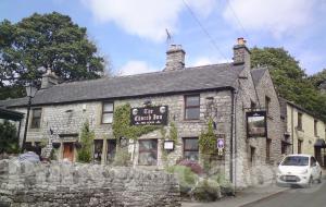 Picture of The Church Inn