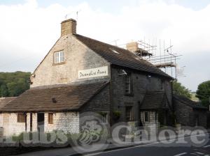 Picture of Devonshire Arms
