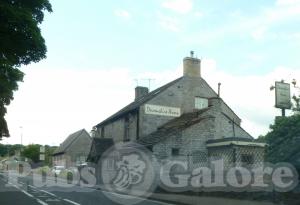 Picture of Devonshire Arms