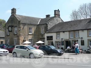 Picture of The Devonshire Arms