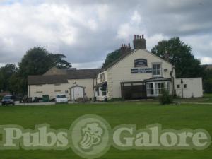 Picture of The Devonshire Arms