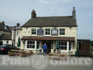 Picture of The Devonshire Arms