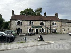 Picture of The George Inn