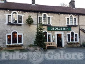 Picture of The George Inn