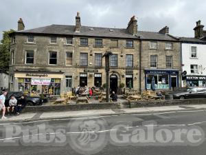 Picture of New Inn
