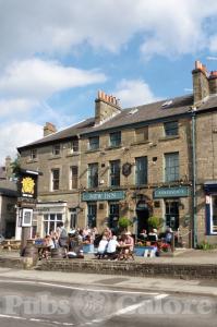 Picture of New Inn