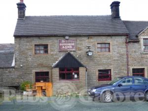 Picture of Ye Olde Butchers Arms