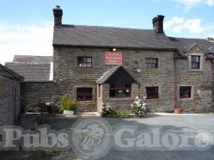 Picture of Old Butchers Arms