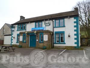 Picture of The Parks Inn