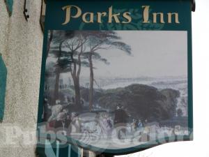 Picture of The Parks Inn