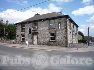 Picture of Queens Hotel