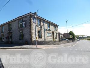 Picture of Queens Hotel