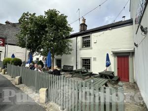 Picture of The Old Sun Inn