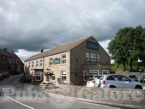 Picture of The Quarryman
