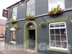 Picture of The Brampton Social Club ·