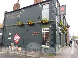 Picture of The Brampton Social Club ·