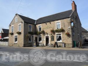 Picture of The Anchor Inn