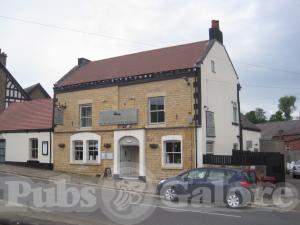 Picture of Sanctuary Inn