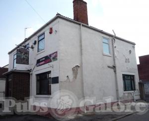 Picture of The Angel Inn