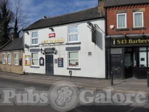 Picture of Ark Tavern