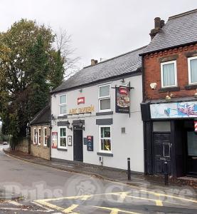 Picture of Ark Tavern