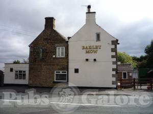 Picture of Barley Mow Inn