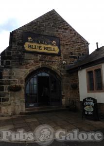 Picture of The Blue Bell