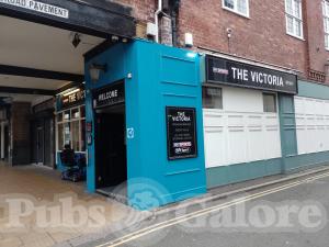 Picture of The Victoria