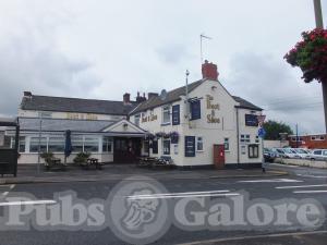 Picture of The Boot & Shoe Inn