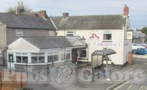 Picture of The Boot & Shoe Inn