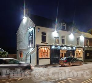 Picture of The Tap House