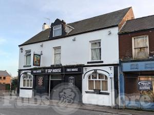 Picture of The Tap House