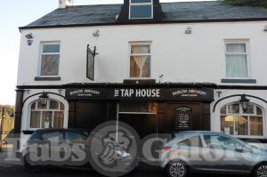 Picture of The Tap House