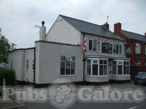 Picture of The Brickmakers Arms