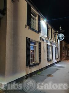 Picture of The Bridge Inn