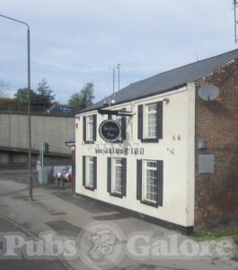 Picture of The Bridge Inn