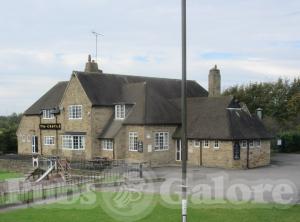 Picture of The Castle Arms