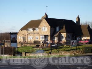Picture of The Castle Arms