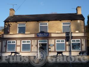 Picture of Fidlers Rest