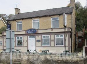 Picture of Fidlers Rest