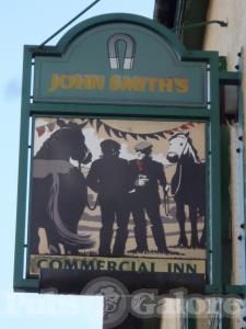 Picture of Commercial Inn