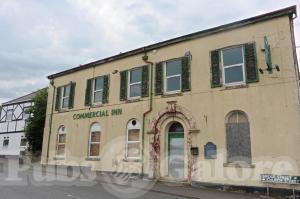 Picture of Commercial Inn