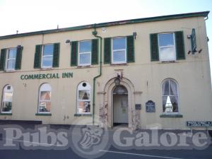 Picture of Commercial Inn