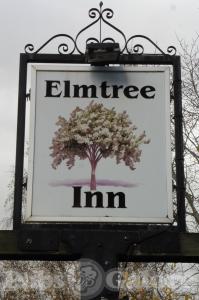 Picture of Elmtree Inn