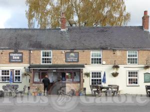 Picture of Elmtree Inn