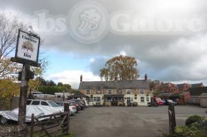 Picture of Elmtree Inn