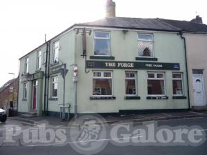 Picture of Forge Inn