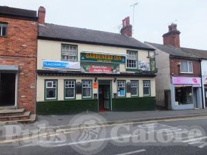 Picture of Gardeners Inn