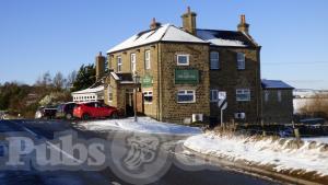 Picture of The Gate Inn