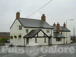Picture of The Gate Inn